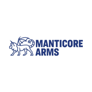 Manticore Arms